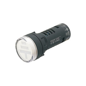 AD22B-22W/N