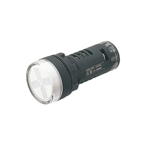AD22B-22W/G