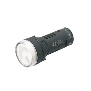 AD22B-22W/D
