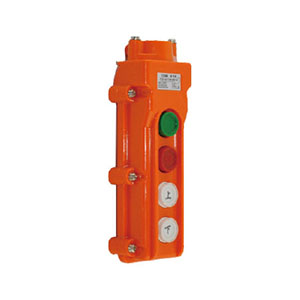 COB-61A