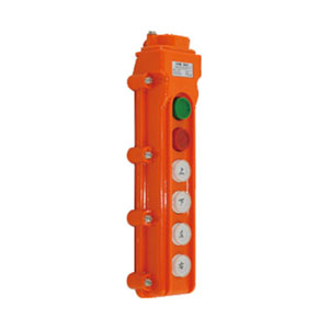 COB-62A