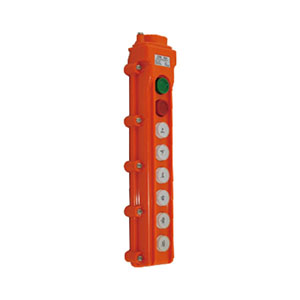 COB-63A