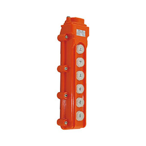 COB-63