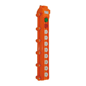 COB-64A